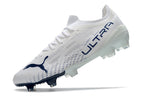 Puma ULTRA 13