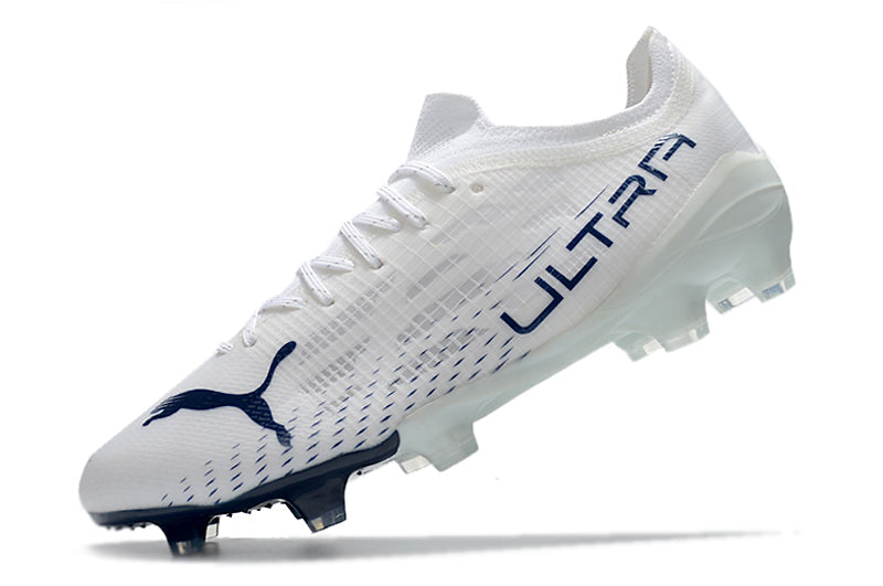 Puma ULTRA 13