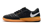 Nike Lunar Gato II Futsal
