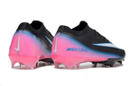 Nike Mercurial Vapor 16