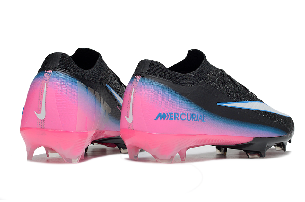 Nike Mercurial Vapor 16