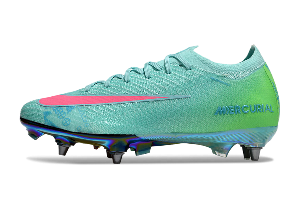 Nike Air Zoom Mercurial Vapor 16 SG