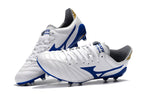 Mizuno Morelia Neo II
