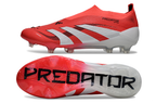 PREDATOR LACELESS