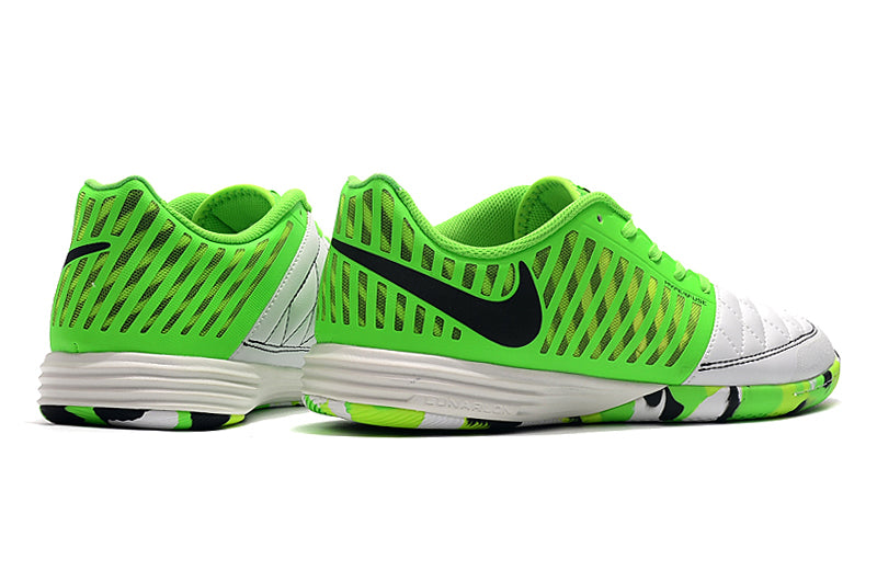 Nike Lunar Gato II Futsal
