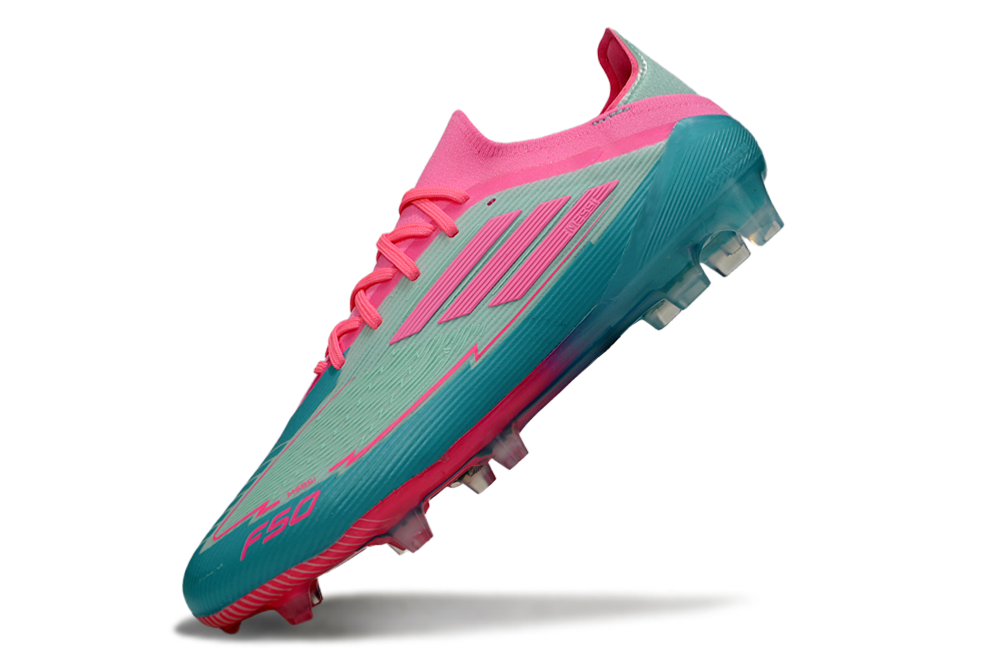 Adidas F50