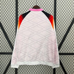 Windbreaker Germany 2024/25 Reversible