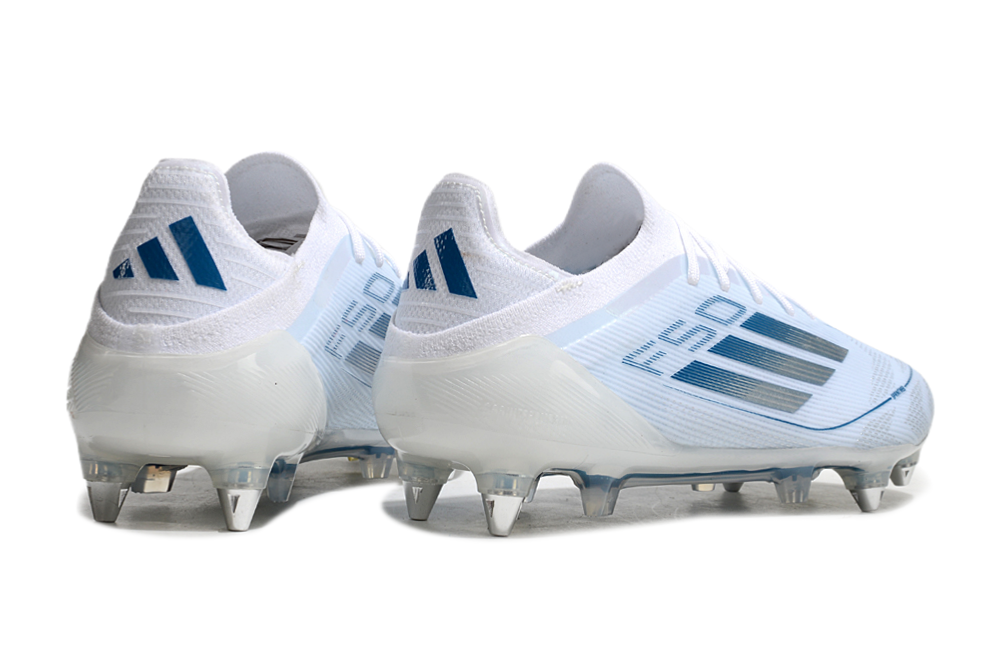 Adidas F50 SG