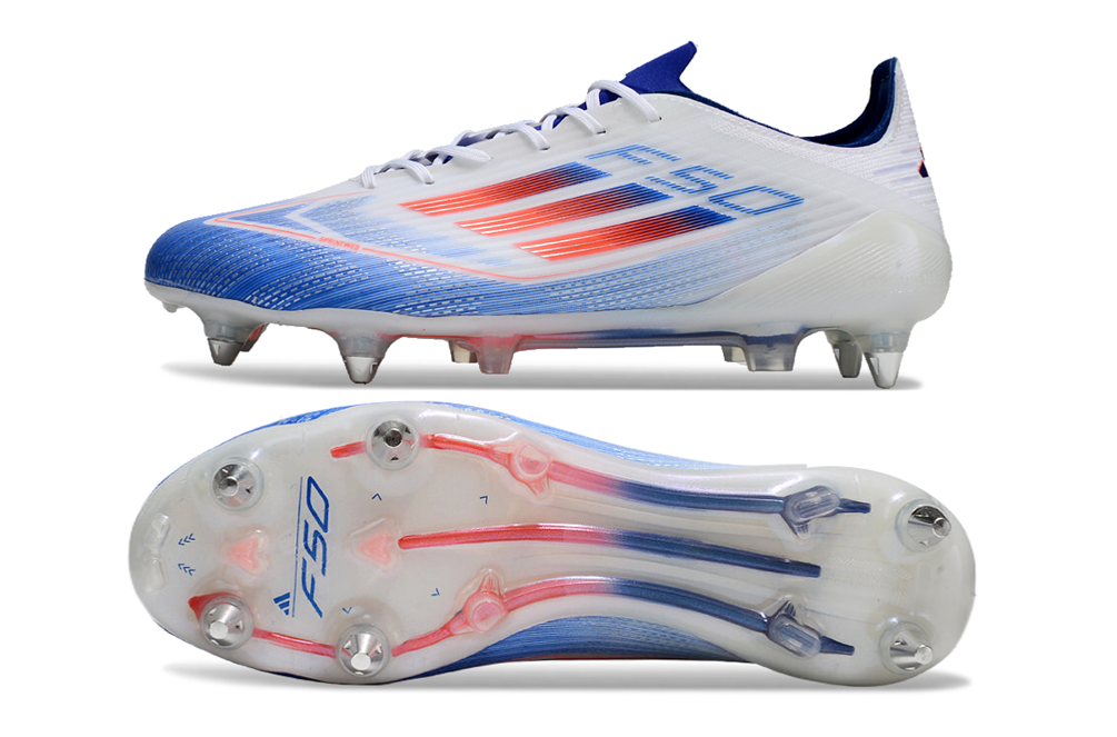 Adidas F50 SG