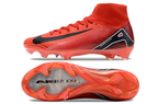Nike Mercurial Air Zoom Superfly 10