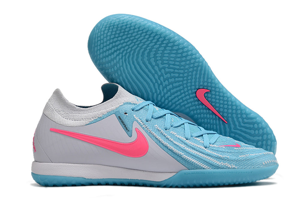 Nike Phantom Luna Futsal