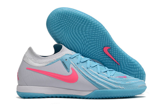 Nike Phantom Luna Futsal