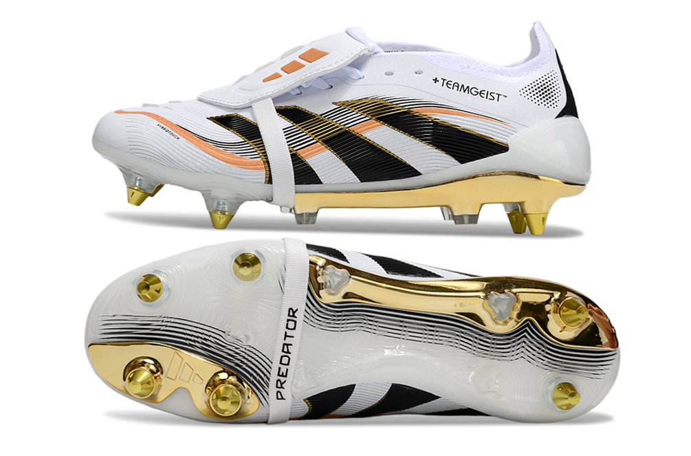 Adidas Predator Tongue SG