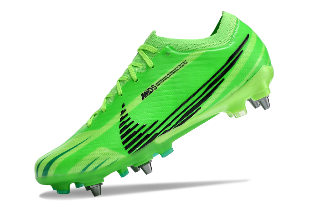 Nike Air Zoom Mercurial Vapor 15 SG