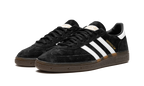 Adidas Handball Spezial Black