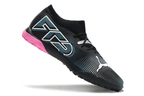 Puma Future 7 Ultimate Turf
