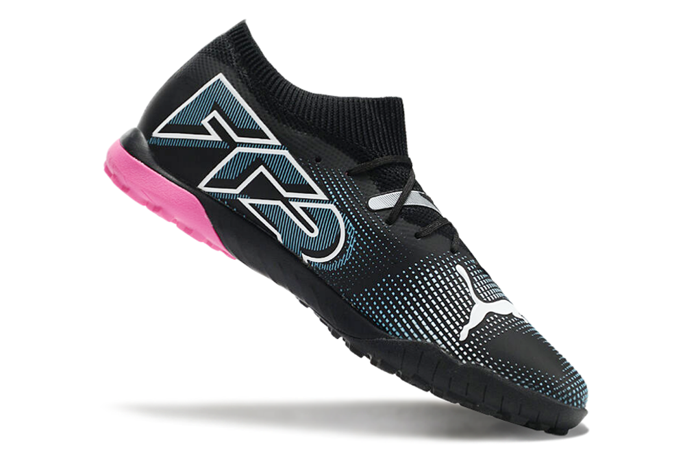 Puma Future 7 Ultimate Turf