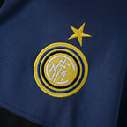 Retro Inter Milan 1998/99 Jersey