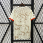 Japan 2025 Special Edition Jersey