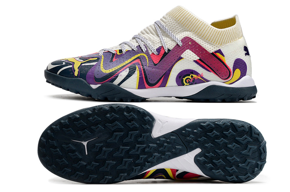 Puma Future X Turf