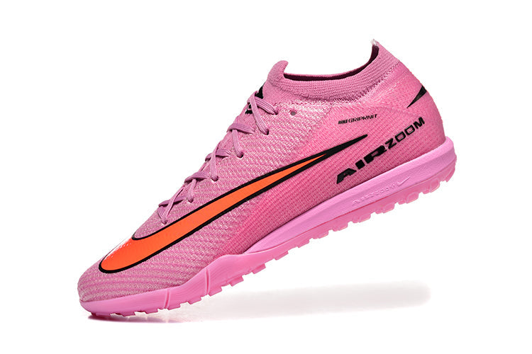 Nike Air Zoom Mercurial Vapor 16 Turf