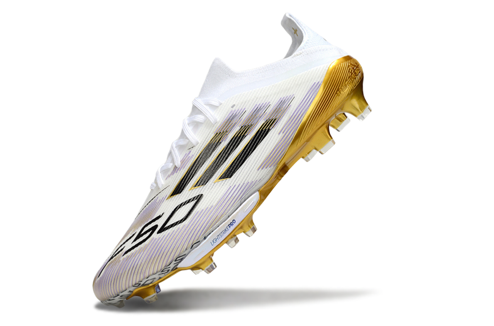 Adidas F50 +