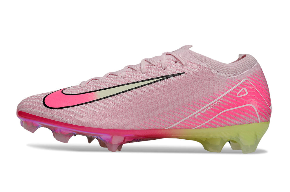 Mercurial Vapor 16