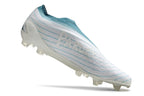Adidas COPA Pure +