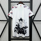 Japan 2024 Special Edition Jersey