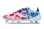 F50 SG