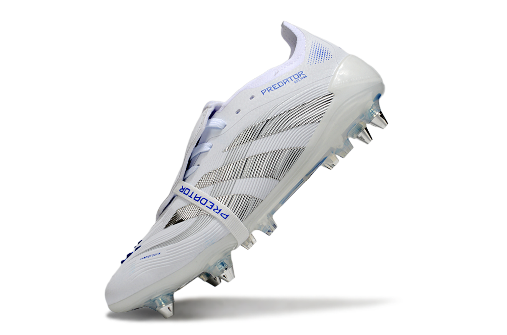 Adidas Predator Tongue SG