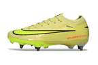 Air Zoom Mercurial Vapor 16 SG