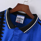 Retro Argentina 1994 Jersey