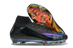 Mercurial Air Zoom Superfly 10 Elite SE