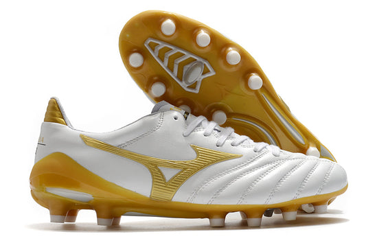 Mizuno Morelia Neo II