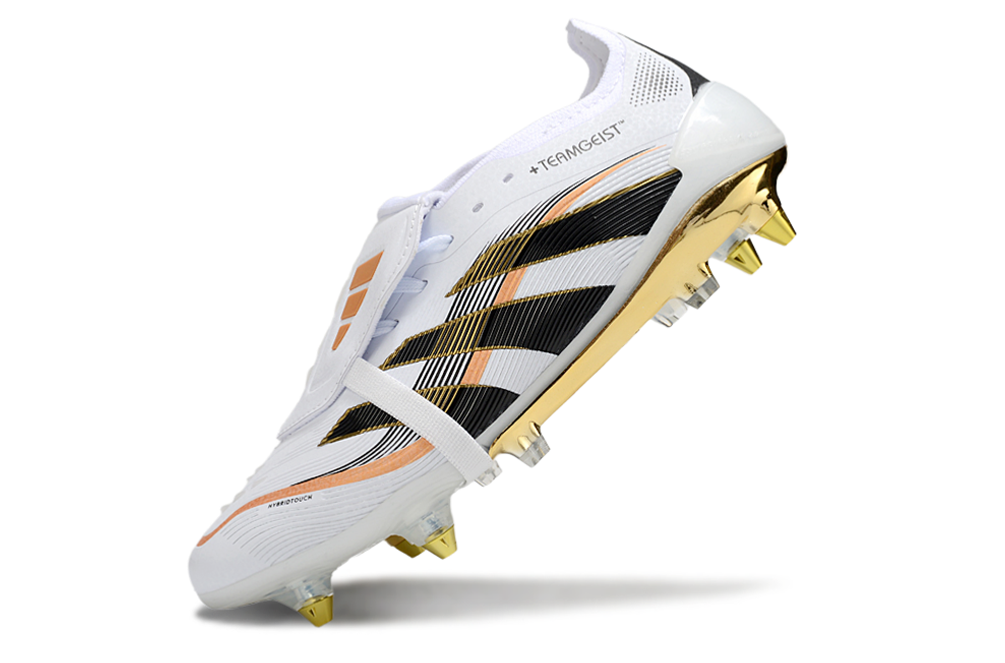 Adidas Predator Tongue SG