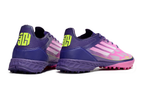 F50 Turf