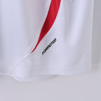 Retro France 2006 Jersey