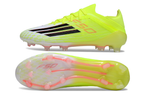 F50