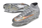 Nike Mercurial Air Zoom Superfly 9