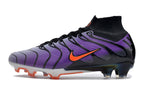 Nike Mercurial Air Zoom Superfly 9