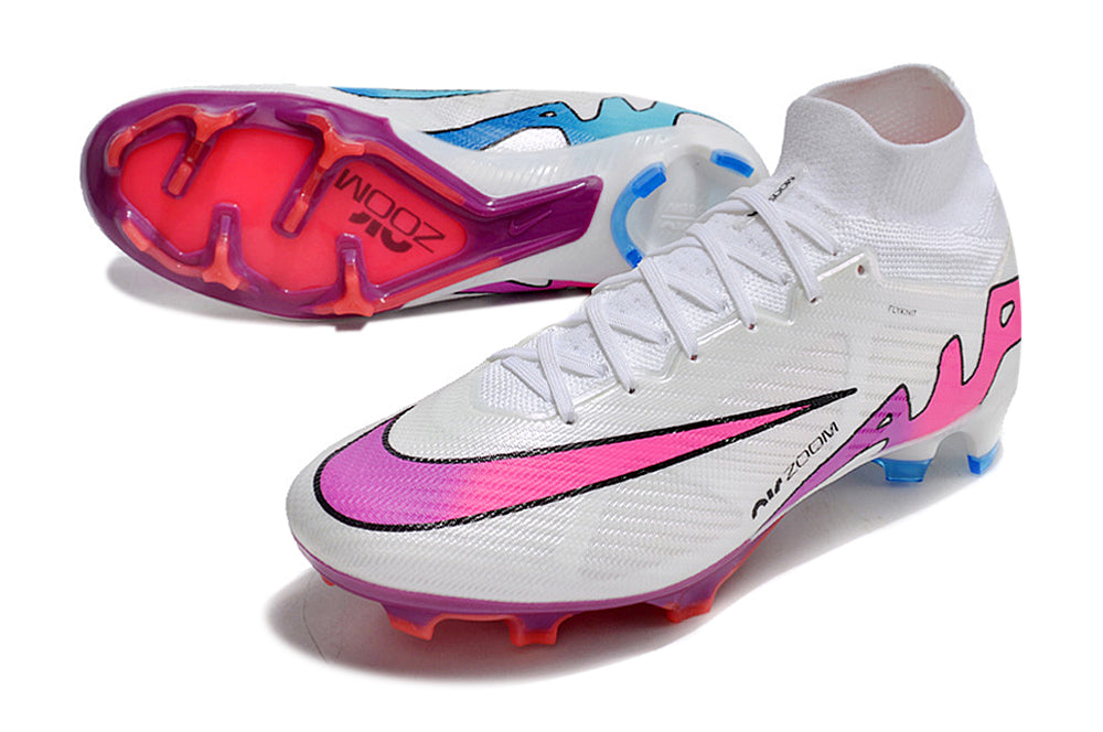 Nike Mercurial Air Zoom Superfly 9