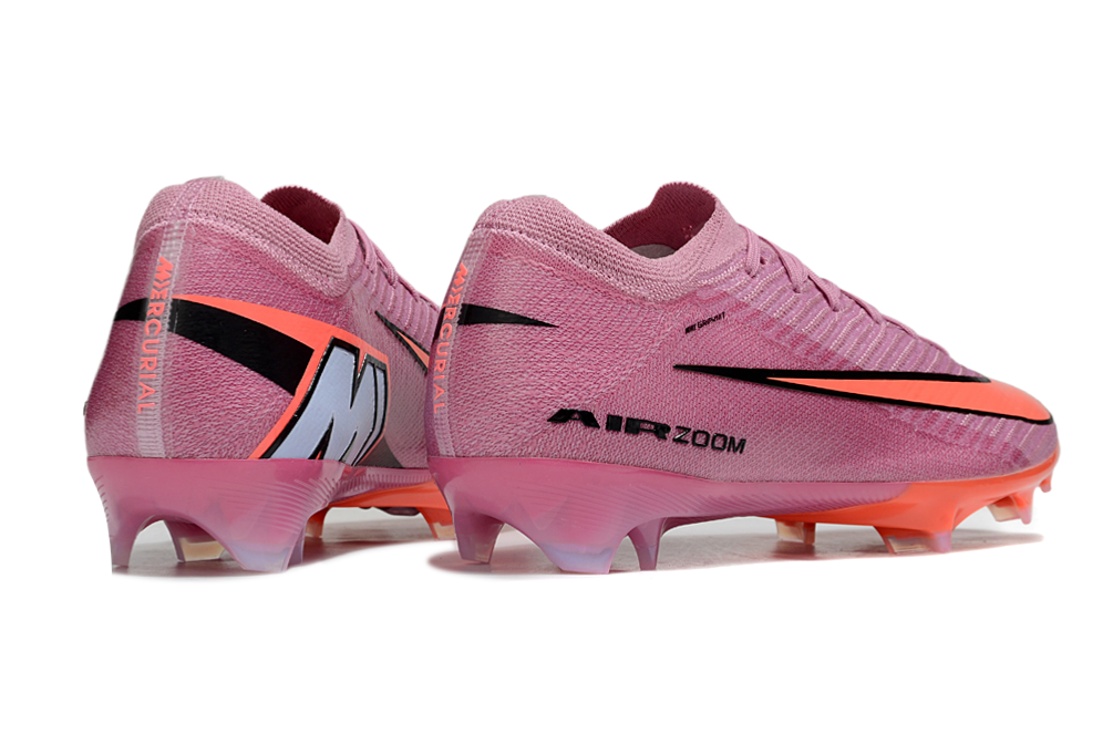Nike Mercurial Vapor 16