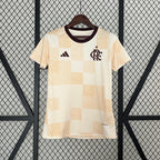 Flamengo 24/25 Women Special Edition Jersey