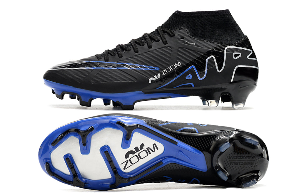 Nike Mercurial Air Zoom Superfly 9