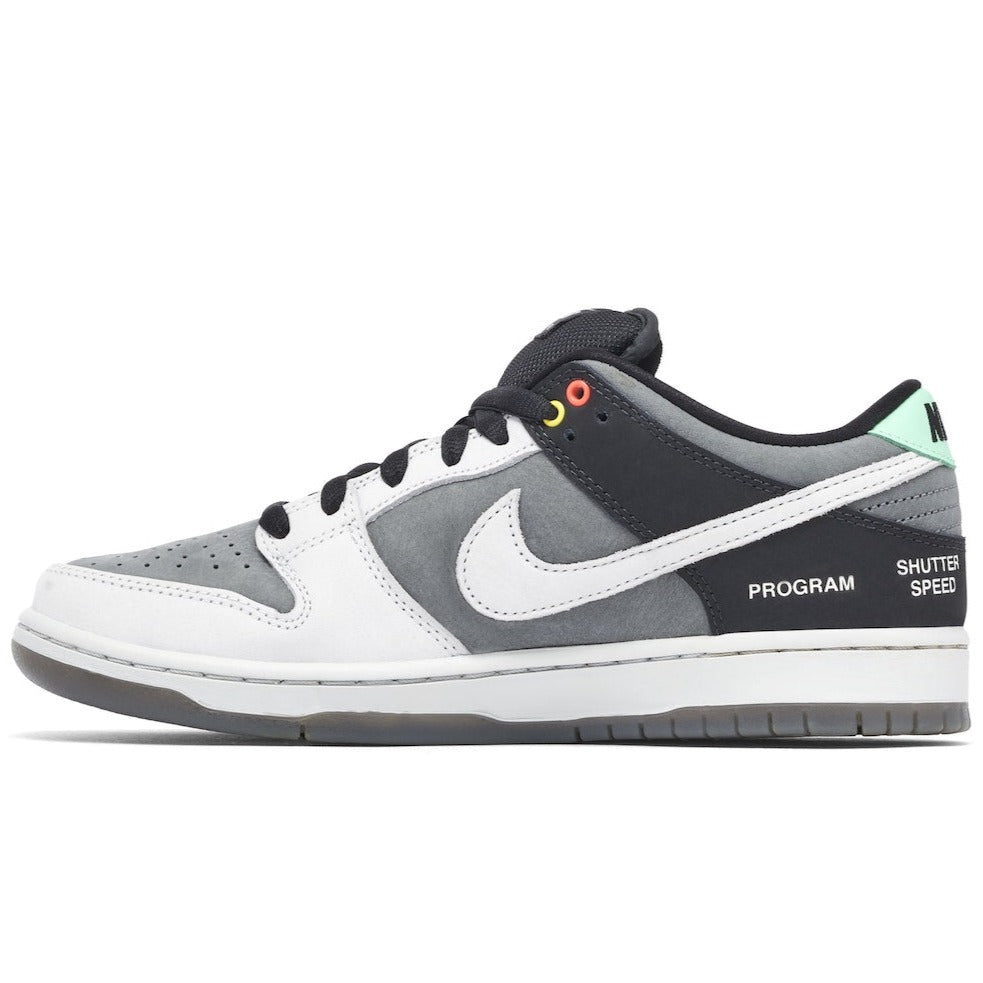 todas las zapatillas