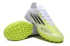 F50 Turf
