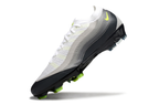 Nike Mercurial Vapor 16