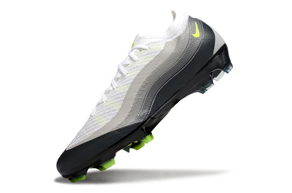 Nike Mercurial Vapor 16
