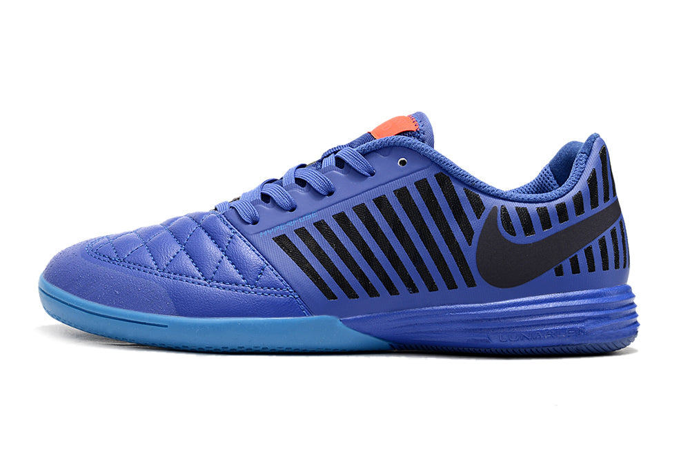 Nike Lunar Gato II Futsal